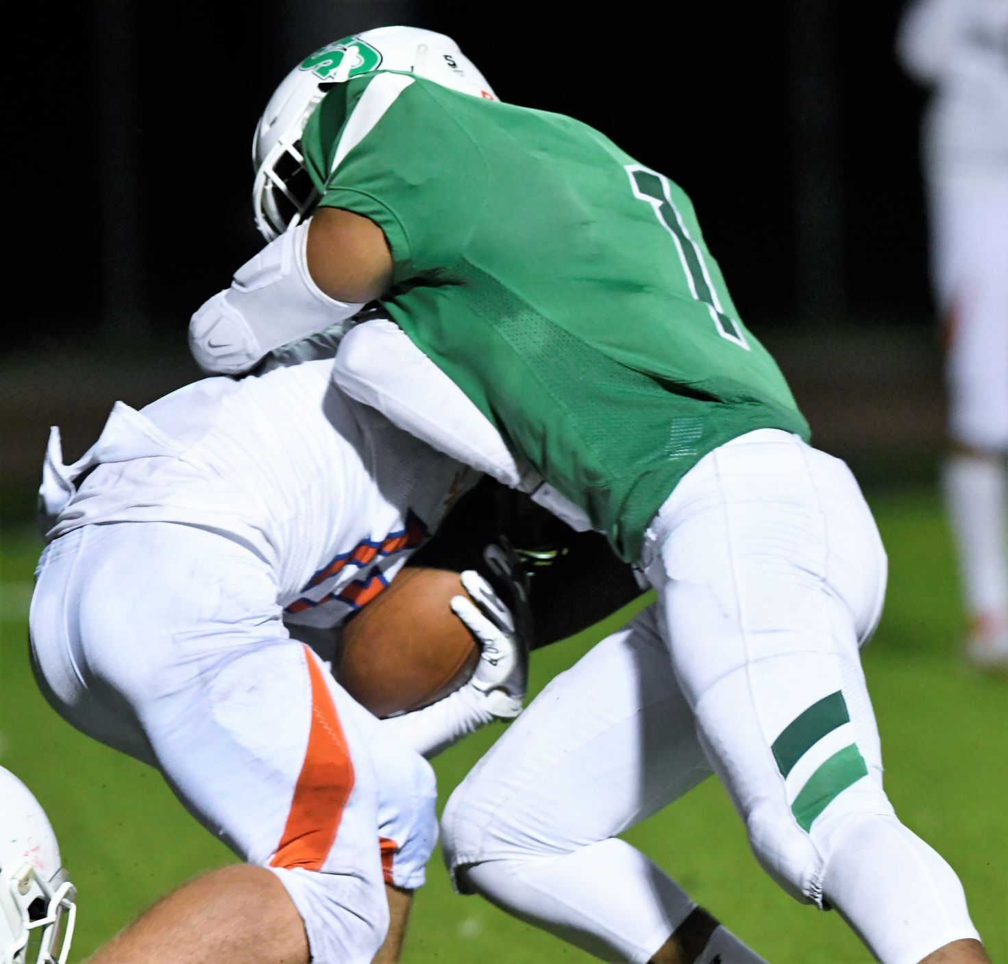091721 SJHS FB 10.JPG